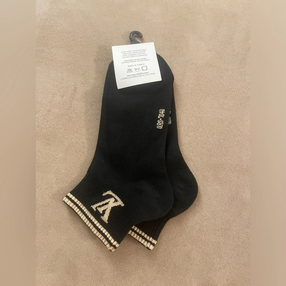 Designer Socks 🧦 🧦 - Picture 11 of 11